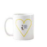 Best Buddies Coffee Mug