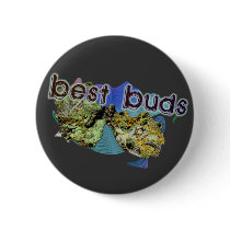 Best Buds