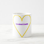 Best Buds Coffee Mugs