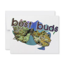 Best Buds