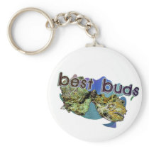 Best Buds