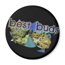 Best Buds