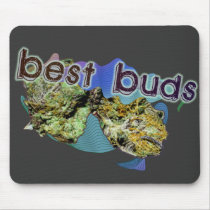 Best Buds