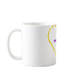 Best Buds Coffee Mugs