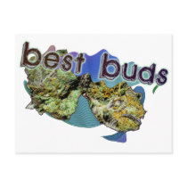 Best Buds