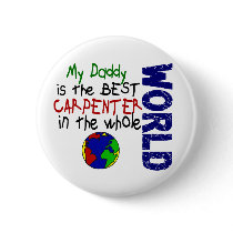 Best Carpenter In World 2 (Daddy)