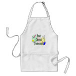 Best Clinical Instructor Nursing Gifts Aprons