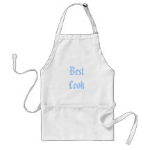 Best Cook Apron