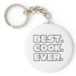 Best Cook Ever
