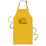 Best Cook Housewife aprons