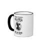 Best Corsets On Earth! Mugs