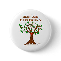 Best Dad Best Friend