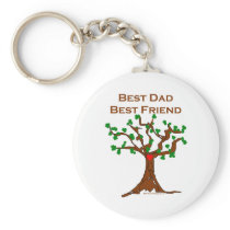 Best Dad Best Friend