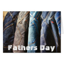 Best Dad Cards