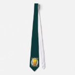 Best Dad Deserves A Beer Neckwear