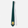 Best Dad Deserves A Beer Neckwear