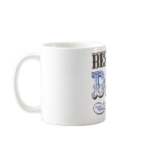 Best Dad Ever Father's Day Gifts Mugs