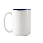 BEST DAD EVER mugs