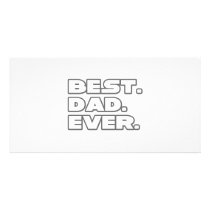 Best Dad Ever