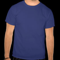 Best Dad t-shirt t-shirts