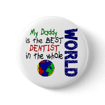 Best Dentist In World 2 (Daddy)