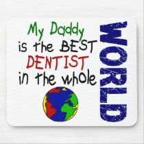 Best Dentist In World 2 (Daddy)
