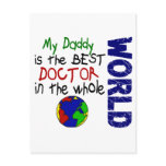 Best Doctor In World 2 (Daddy)