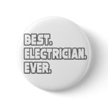 Best Electrician Ever