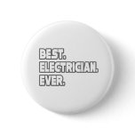 Best Electrician Ever