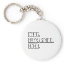 Best Electrician Ever
