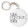Best Electrician Ever