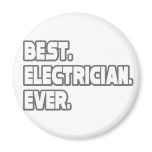Best Electrician Ever