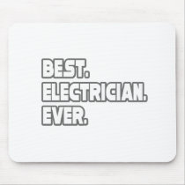 Best Electrician Ever