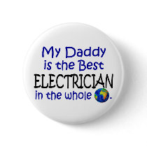 Best Electrician In The World (Daddy)