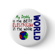 Best Electrician In World 2 (Daddy)