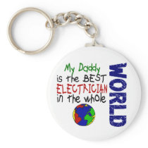Best Electrician In World 2 (Daddy)