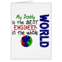 Best Engineer In World 2 (Daddy)
