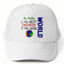 Best Engineer In World 2 (Daddy)