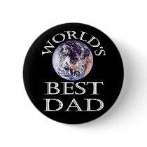 Best Father Buttons