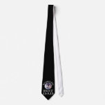 Best Father Custom Ties