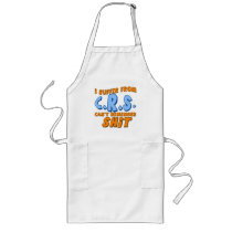 Best Fathers Day Gifts Aprons