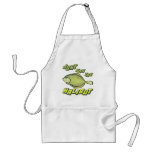 Best Fathers Day Gifts Aprons