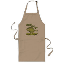 Best Fathers Day Gifts Apron