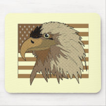 Best Fathers Day Gifts Mouse Mat
