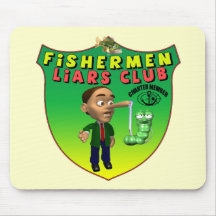 Best Fathers Day Gifts Mouse Pads