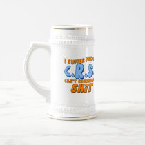 Best Fathers Day Gifts Mug