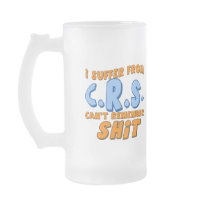 Best Fathers Day Gifts Mug