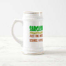 Best Fathers Day Gifts Mugs