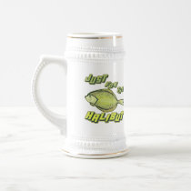 Best Fathers Day Gifts Coffee Mugs