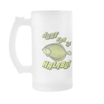 Best Fathers Day Gifts Coffee Mugs